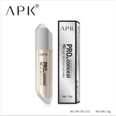 APK Pro Conceal HD Concealer 10g
