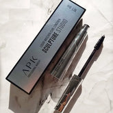 APK Sculpture Studio Mascara