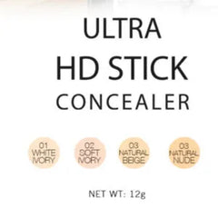 APK – Ultra HD Stick Concealer