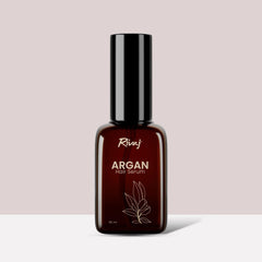 Rivaj Argan Oil Hair Serum - 50ml