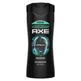 AXE - Apollo Body Wash - 473ml