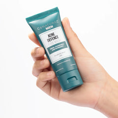 CoNatural Acne Defence Facewash - 60ml