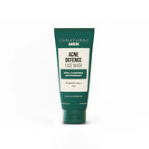 CoNatural Acne Defence Facewash - 60ml