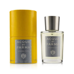 Acqua Di Parma Colonia Pura Eau De Cologne Perfume - 100ml