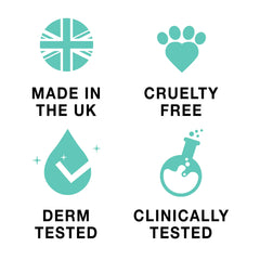 Balance Active Formula Niacinamide Blemish Recovery Serum - 30ml