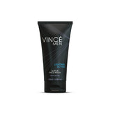Vince Active Scrub Face Wash - 100ml