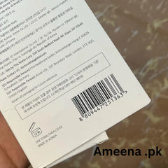 Dr.Althea 147 Barrier Cream For Normal to Dry Skin Type - 50ml