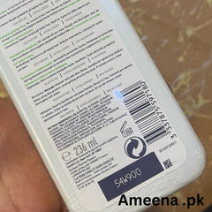 CeraVe Hydrating Facial Cleanser 8oz – 236ml