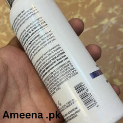 Color Wow Dream Cocktail Carb-Infused Leave in Treatment - 200ml