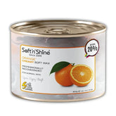 Soft'n'shine Orange Creamy Soft Wax