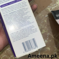 Original CeraVe Skin Renewing Nightly Exfoliating Treatment - 50ml