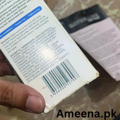 Cerave Hydrating Hyaluronic Acid Serum - 1Oz/30Ml