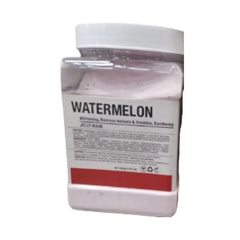 Dr.Meinaier Water Melon Hydro Jelly Mask Powder 650g