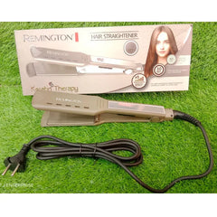 Remington 950F Professional Hair Straightener