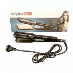 Babyliss Pro Hair Straightener