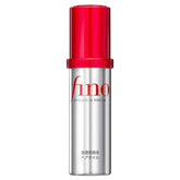 Shiseido Fino Premium Touch Hair Oil 70ml