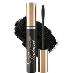 Cabaret Premiere Artistic Volume Waterproof Mascara