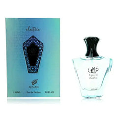 Afnan Turathi Electric Eau de Parfum- 90ml