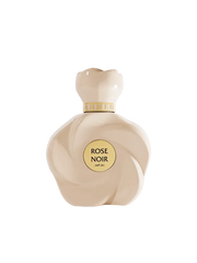 Ahmed Al Maghribi Rose Noir - 75ml