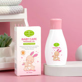 Aichun Beauty Baby Body Massage Oil - 100ml