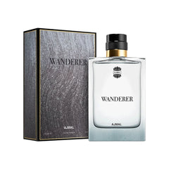 Ajmal Wanderer Edp 100ml