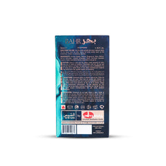 Al Shams Bahir Perfume – 35ml Eau de Parfum