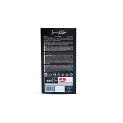 Al Shams Jannah Perfume – 35 ml Eau de Parfum