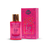 Al Shams Noor Perfume – 35ml Eau de Parfum