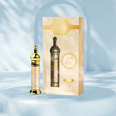Al Arabia Aseel Attar - 6ml