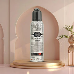 Al Arabia Darahim Body Spray - 120ml