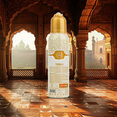 Al Arabia Sultanat Body Spray - 120ml