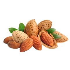 Vatika Naturals Almond Styling Hair Cream - 140ml