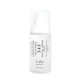 Dr. Althea, 345 Relief Cream Mist, For All Skin Types - 60ml