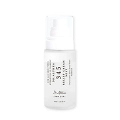 Dr. Althea, 345 Relief Cream Mist, For All Skin Types - 60ml