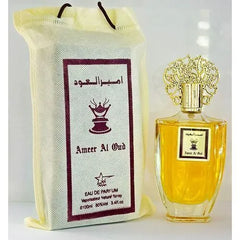 Ameer Al Oud EDP Perfume 100ml