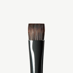 Anastasia A1 Pro Brush Flat Definer Brush