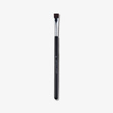 Anastasia A1 Pro Brush Flat Definer Brush