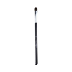 Anastasia A2 Pro Brush Precise Concealer Brush
