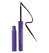 Anastasia Beverly Hills Liquid Liner