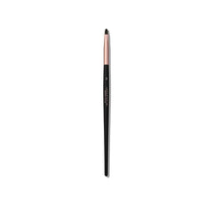 Anastasia Brush 3 Liner Brush