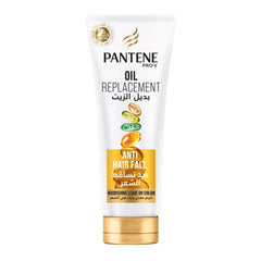 Pantene Oil Replacement Anti Hair Fall - 275ml