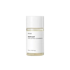 Anua Heartleaf Pore Control Cleansing Oil - 200ml