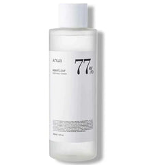 ANUA Heartleaf 77% Soothing Toner - 250ml