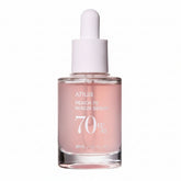 Anua - Peach 70% Niacinamide Serum - 30ml - Made in Korea