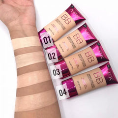 Apk Instant Fair Look BB Cream 50g