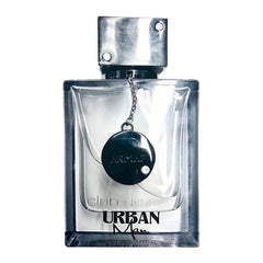 Armaf Club De Nuit Urban Man EDP - 105ml