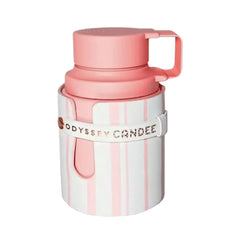 Armaf Odyssey Candee EDP - 100ml