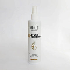 Armalla Bi-Phase Conditioner Spray - 250ml