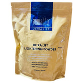 Armalla Ultra Lift Hair Lightening Powder For professional 500ml