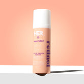 HER Beauty Superkind Lift & Renew Serum 30gm